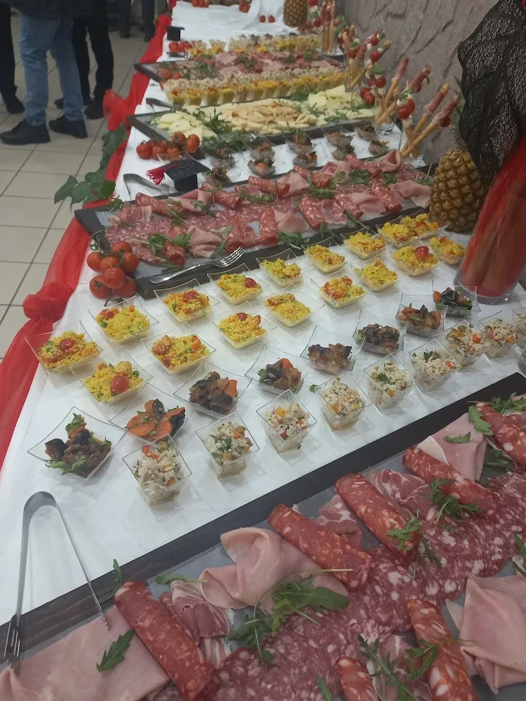 Menu_Night&Day_San Cono_image_5