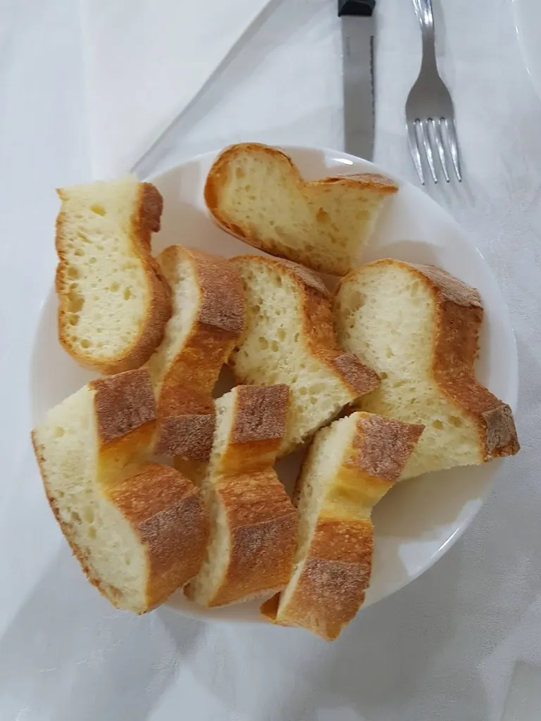 Menu_Night&Day_San Cono_image_6