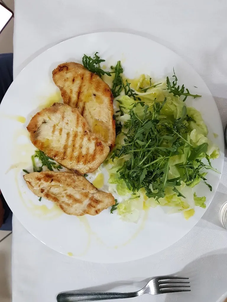 Menu_Night&Day_San Cono_image_7