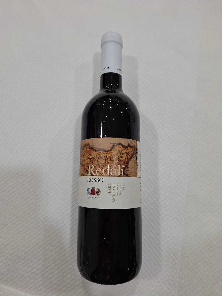 Menu_Night&Day_San Cono_image_8