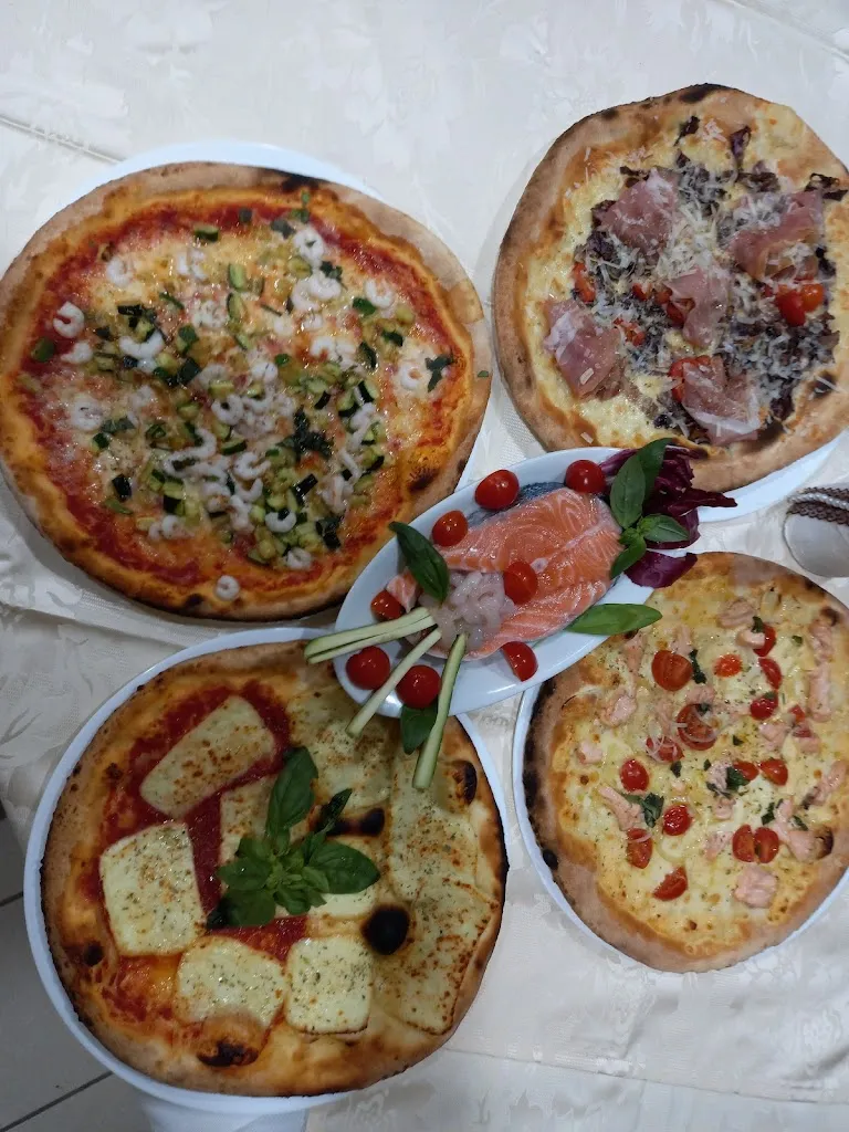 Menu_Night&Day_San Cono_image_9