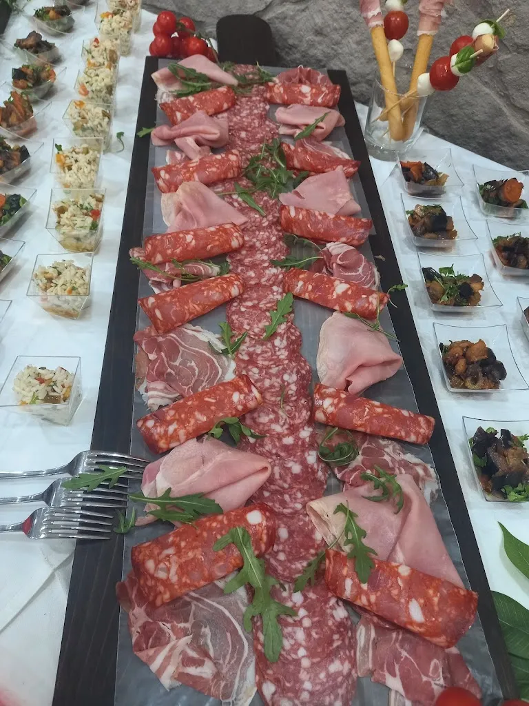 Night&Day_San Cono_slider_image_2