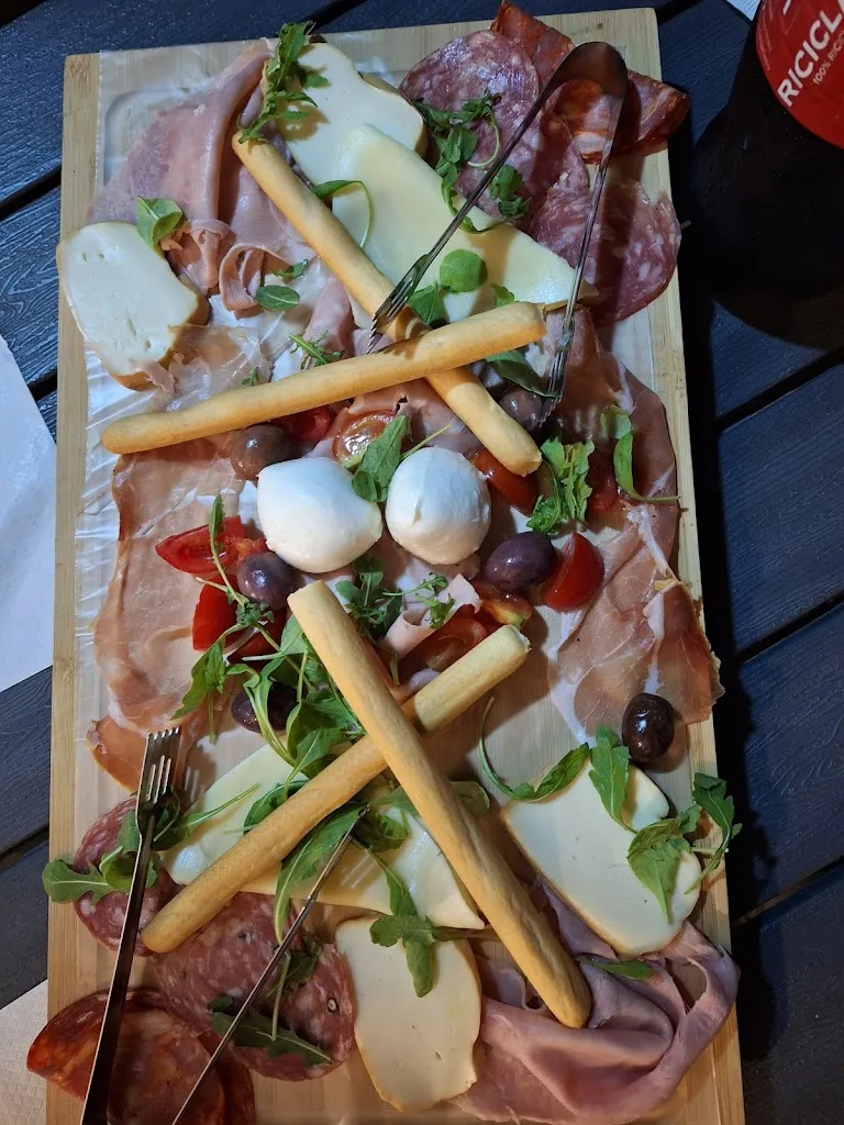 Night&Day_San Cono_slider_image_3