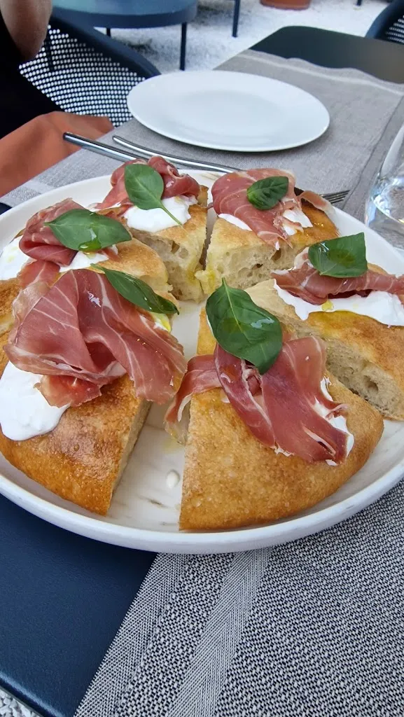 Menu_Streetfood_San Cono_image_1