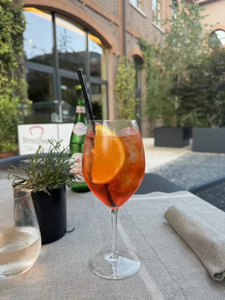 Menu_Streetfood_San Cono_image_2