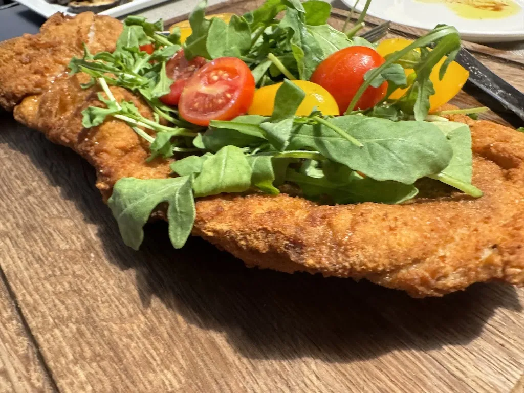 Menu_Streetfood_San Cono_image_3