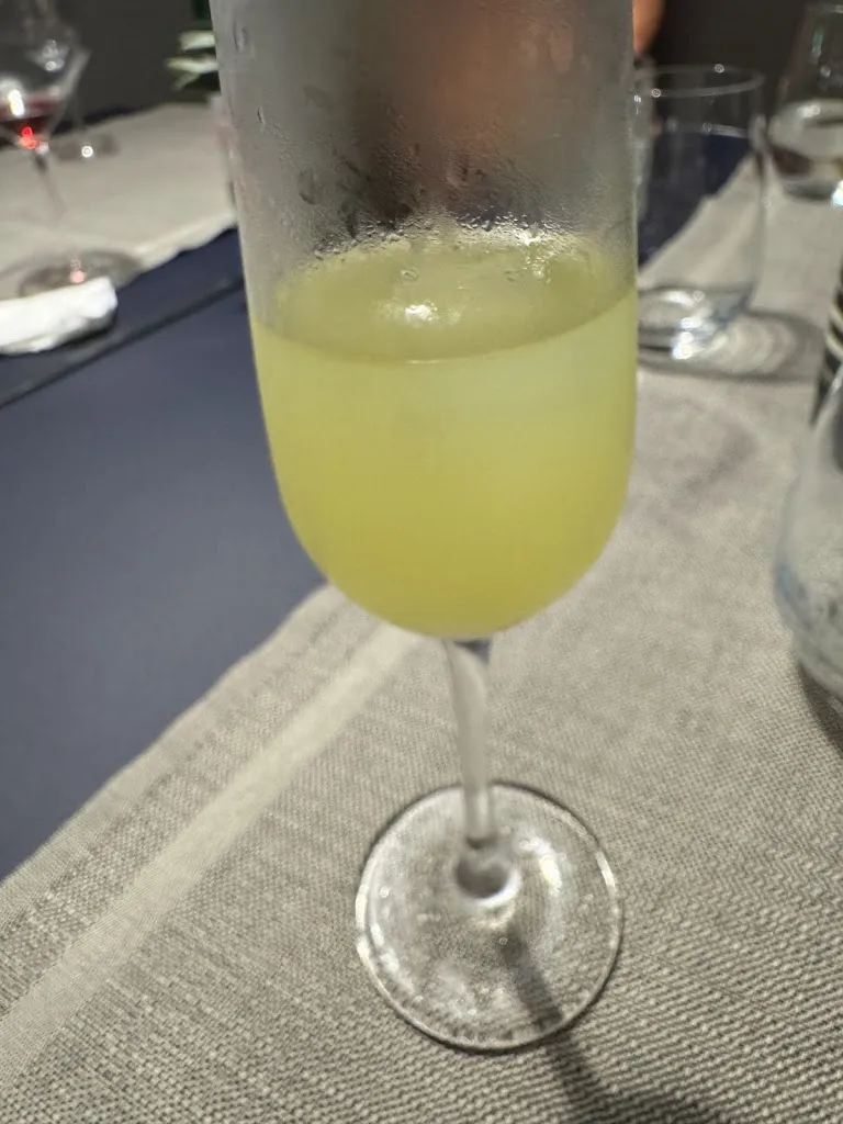 Menu_Streetfood_San Cono_image_4