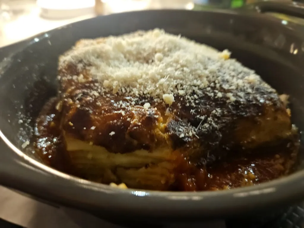 Menu_Streetfood_San Cono_image_7