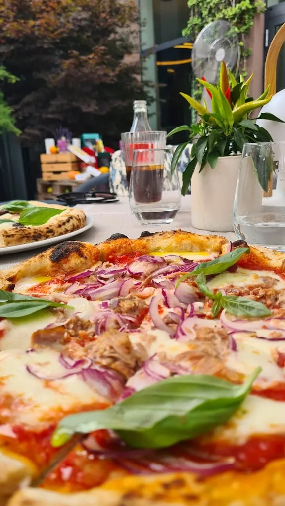 Menu_Streetfood_San Cono_image_9