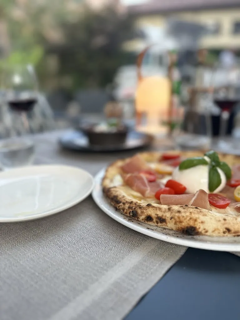 lsbruegg_Streetfood_San Cono_review