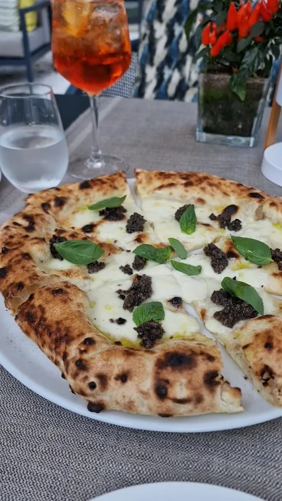 Streetfood_San Cono_slider_image_2