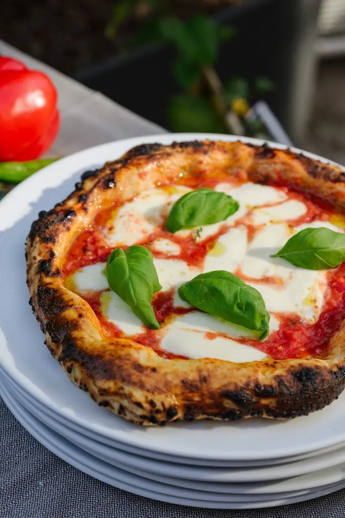 Streetfood_San Cono_slider_image_3