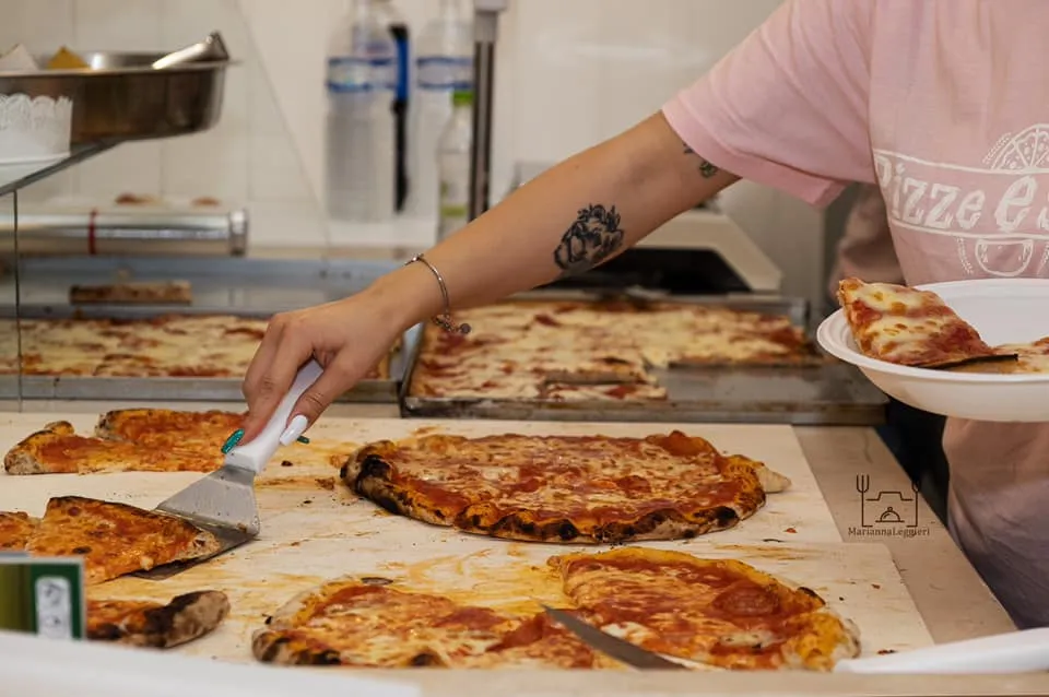 Menu_Pizze e Sfizi Beach_Lesina_image_1