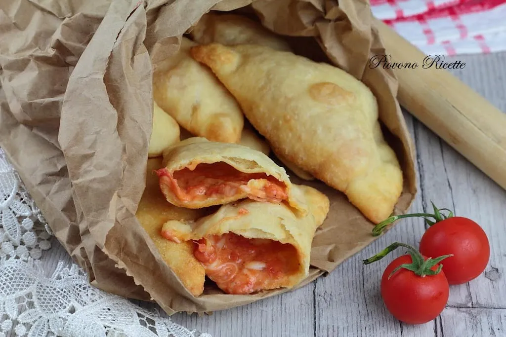 Menu_Pizze e Sfizi Beach_Lesina_image_2