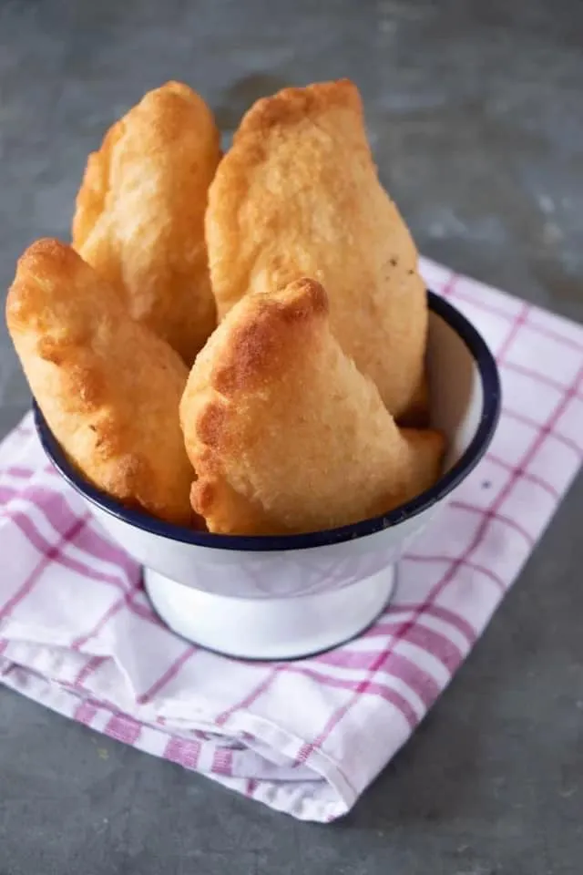 Menu_Pizze e Sfizi Beach_Lesina_image_4