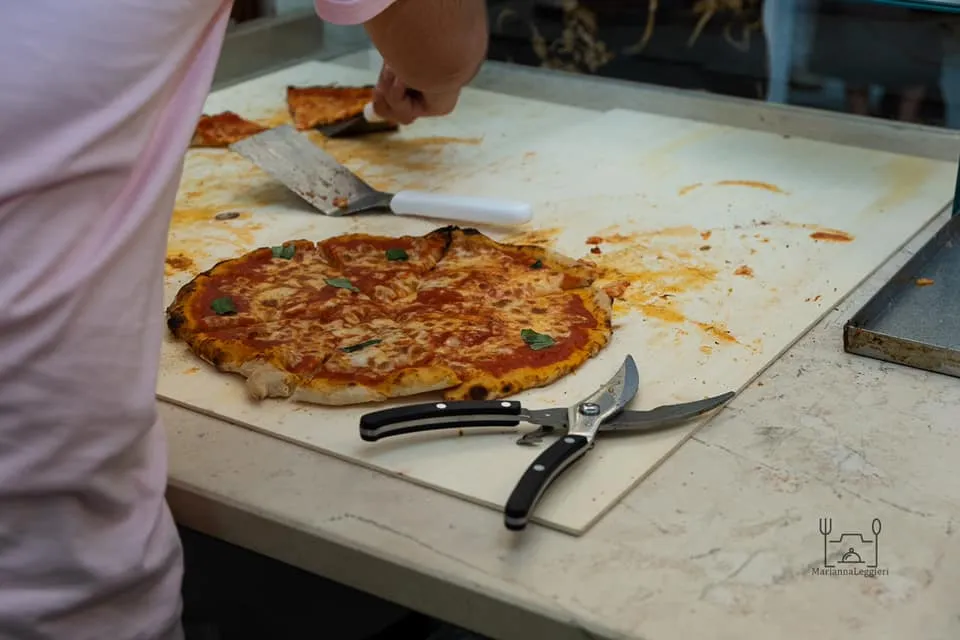 Menu_Pizze e Sfizi Beach_Lesina_image_5