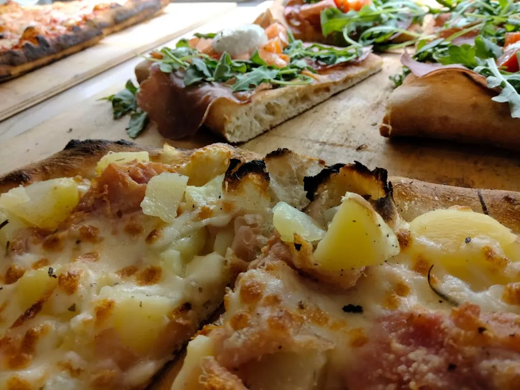 Menu_Pizze e Sfizi Beach_Lesina_image_6