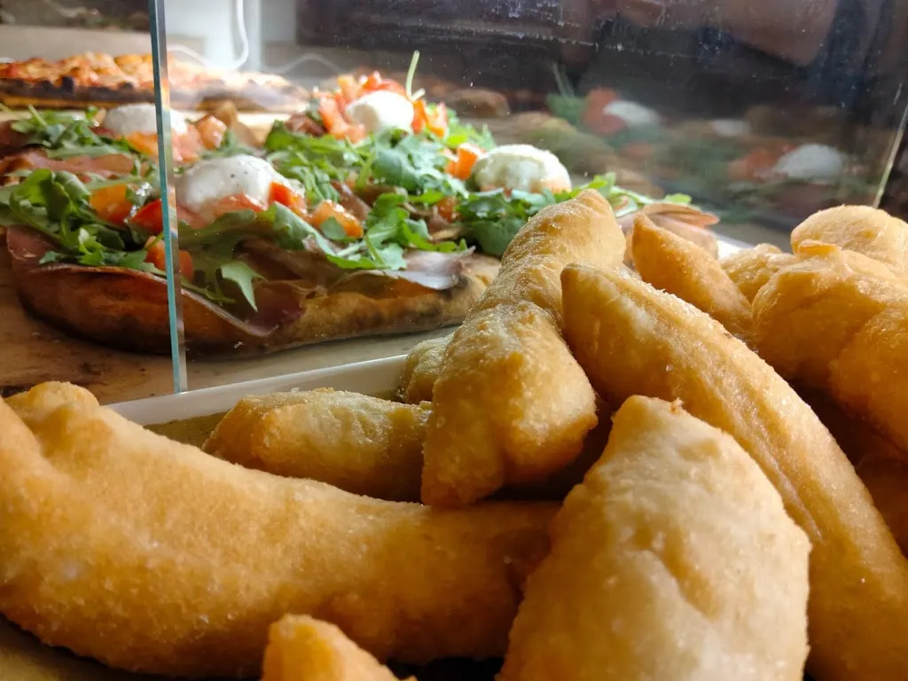 Menu_Pizze e Sfizi Beach_Lesina_image_7