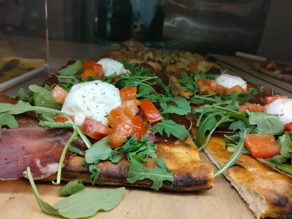 Menu_Pizze e Sfizi Beach_Lesina_image_8