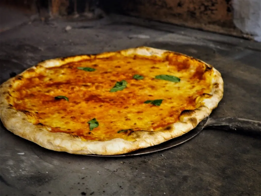 Menu_Pizze e Sfizi Beach_Lesina_image_9