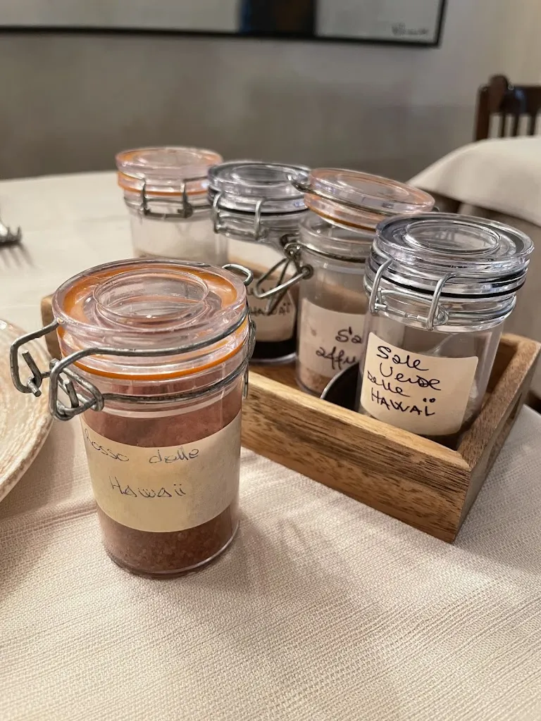 Menu_Ristorante L’Antica Trattoria_San Cono_image_5