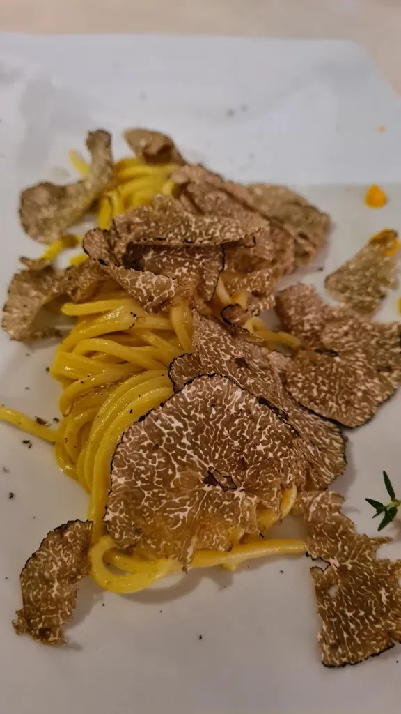 Menu_Ristorante L’Antica Trattoria_San Cono_image_6