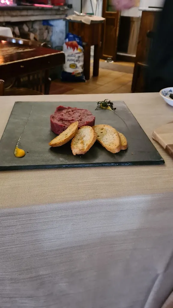 Menu_Ristorante L’Antica Trattoria_San Cono_image_7