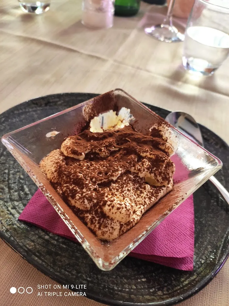 Menu_Ristorante L’Antica Trattoria_San Cono_image_8