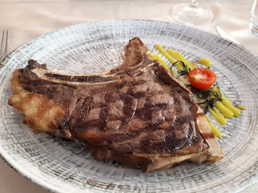 Menu_Ristorante L’Antica Trattoria_San Cono_image_9