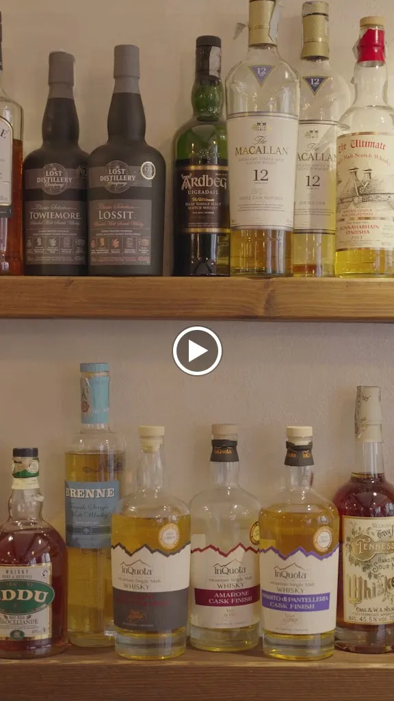 Ristorante L’Antica Trattoria_San Cono_slider_image_2