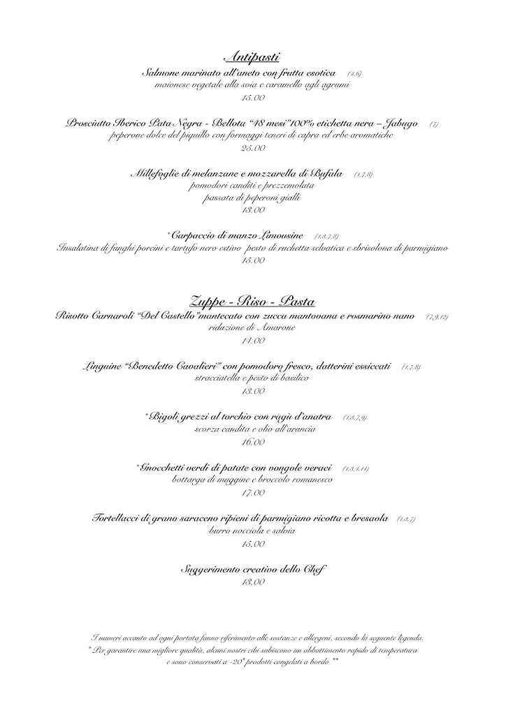 Menu_Il Diavolo L'acqua Santa_San Cono_image_1