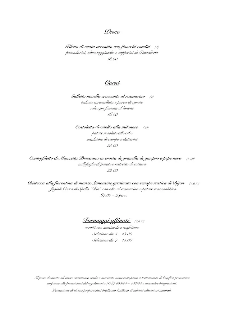 Menu_Il Diavolo L'acqua Santa_San Cono_image_2