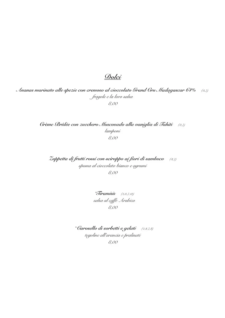 Menu_Il Diavolo L'acqua Santa_San Cono_image_3