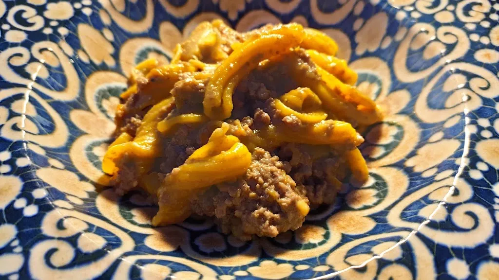 Menu_Il Diavolo L'acqua Santa_San Cono_image_4