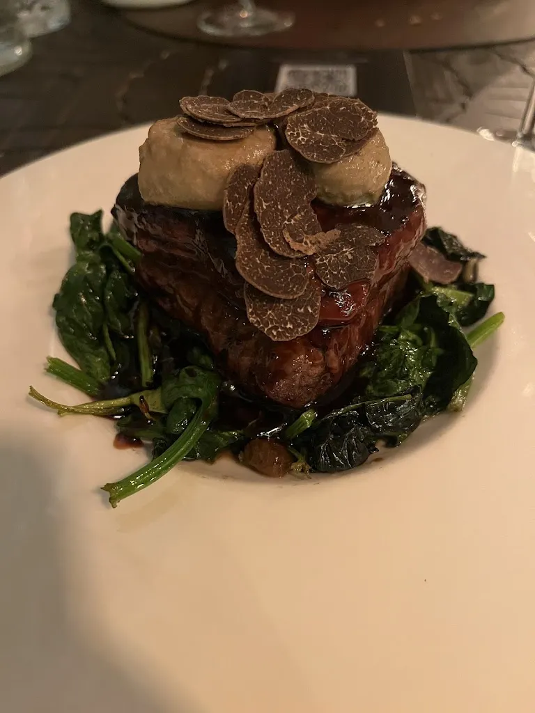 Menu_Il Diavolo L'acqua Santa_San Cono_image_5