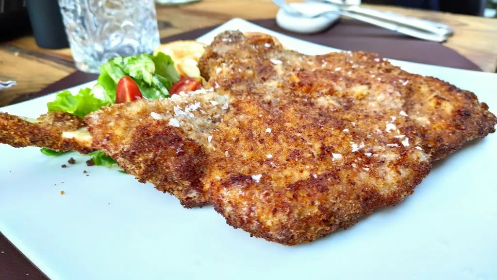 Menu_Il Diavolo L'acqua Santa_San Cono_image_6