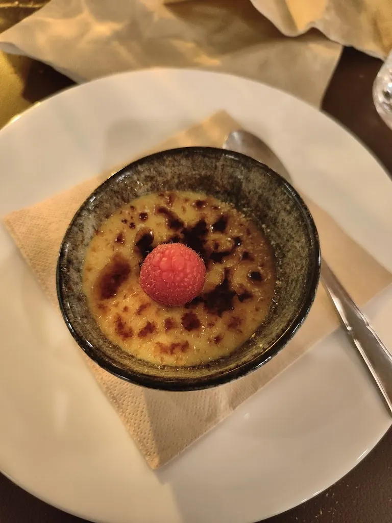 Menu_Il Diavolo L'acqua Santa_San Cono_image_7