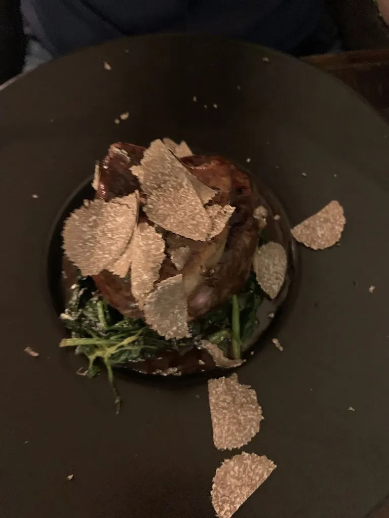 Menu_Il Diavolo L'acqua Santa_San Cono_image_8