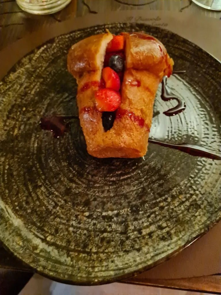 Menu_Il Diavolo L'acqua Santa_San Cono_image_9