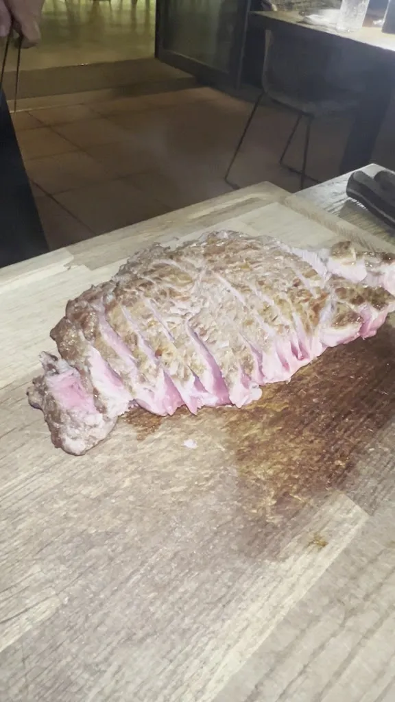 Niko Capoziello_Il Diavolo L'acqua Santa_San Cono_review