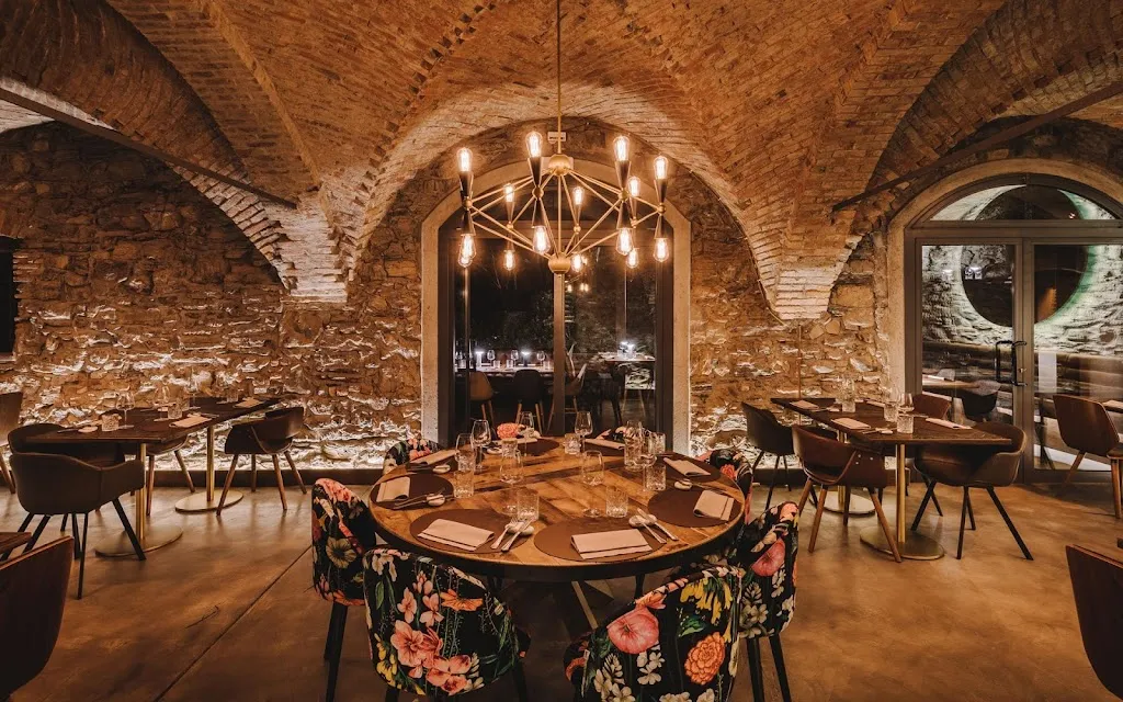 Il Diavolo L'acqua Santa_San Cono_slider_image_1