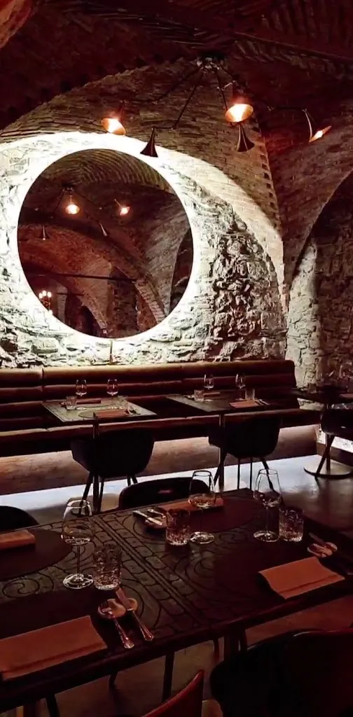 Il Diavolo L'acqua Santa_San Cono_slider_image_2