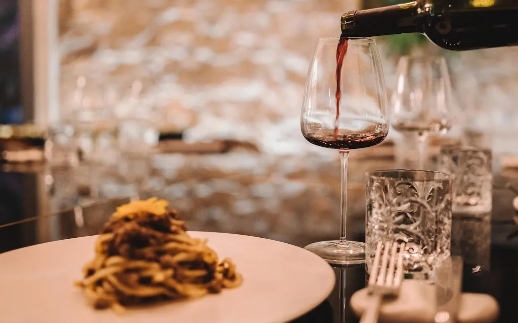 Il Diavolo L'acqua Santa_San Cono_slider_image_3