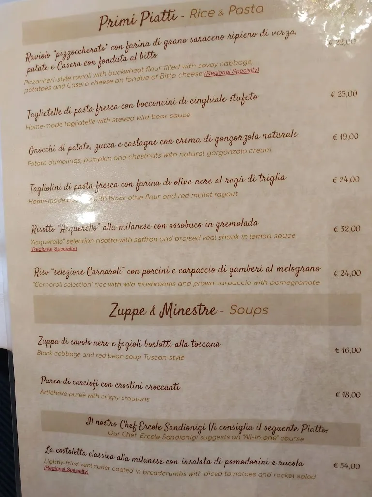 Menu_Ristorante Antica Darsena_San Cono_image_1
