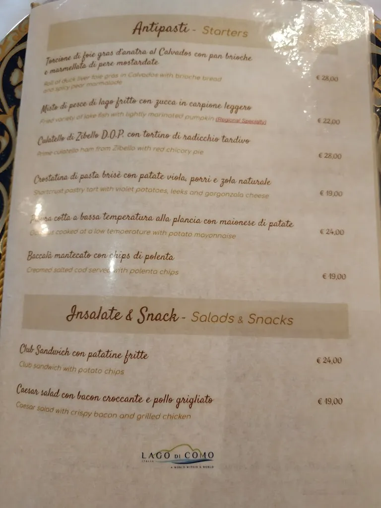Menu_Ristorante Antica Darsena_San Cono_image_2