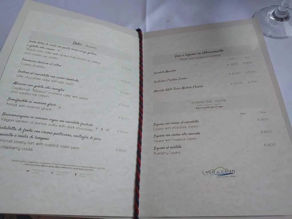 Menu_Ristorante Antica Darsena_San Cono_image_3