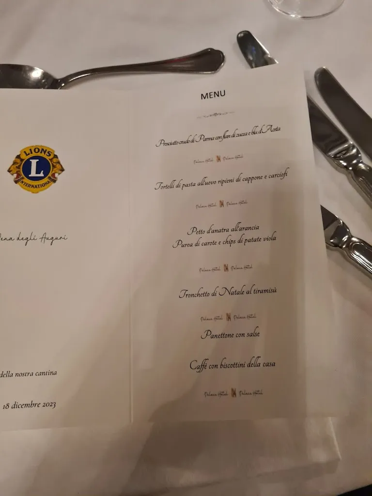 Menu_Ristorante Antica Darsena_San Cono_image_4