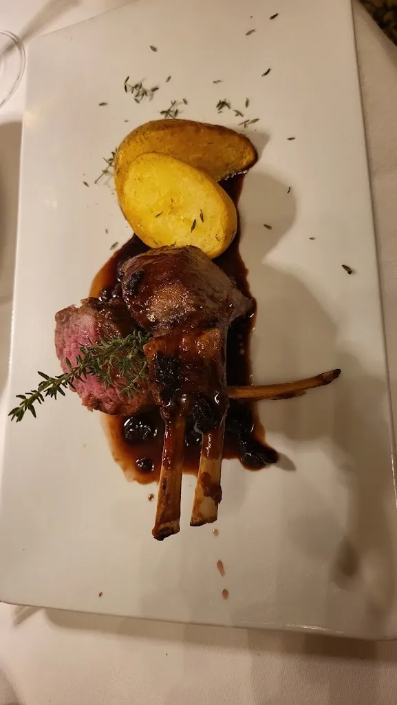 Menu_Ristorante Antica Darsena_San Cono_image_5