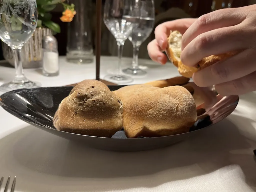 Menu_Ristorante Antica Darsena_San Cono_image_6