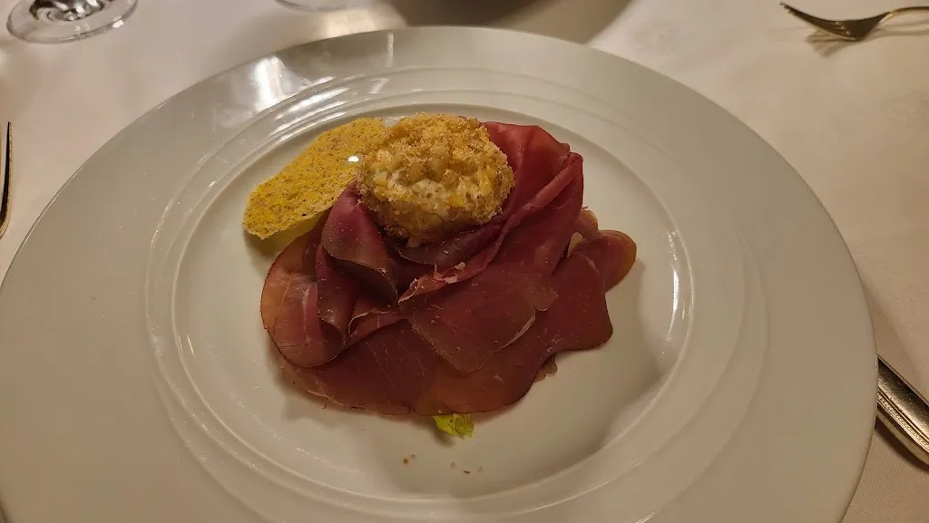 Menu_Ristorante Antica Darsena_San Cono_image_7